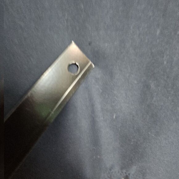 Callaway Men's XL Golf Sport Outerwear Pullover Windbreaker Shirt Blue Beige - Picture 11 of 16